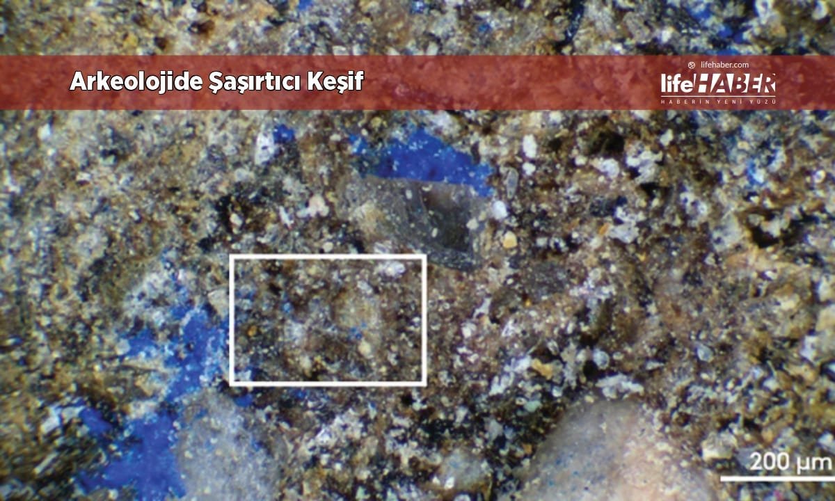 Paleolitik Sanat Tarihi Yeniden Yazılabilir