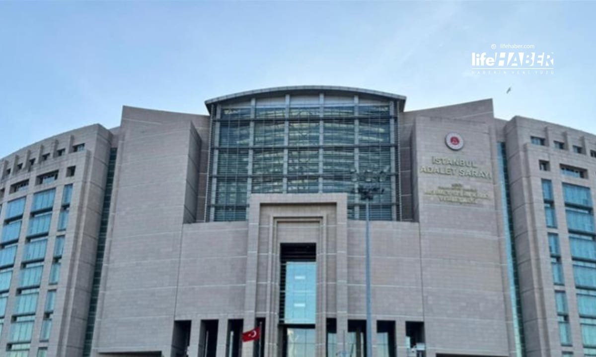 Fatih’teki Gıda Zehirlenmesi Şüphesiyle Ölüme Gözaltı: Anne ve 2 Çocuğun Ölümüyle İlgili 4 Şüpheli Yakalandı