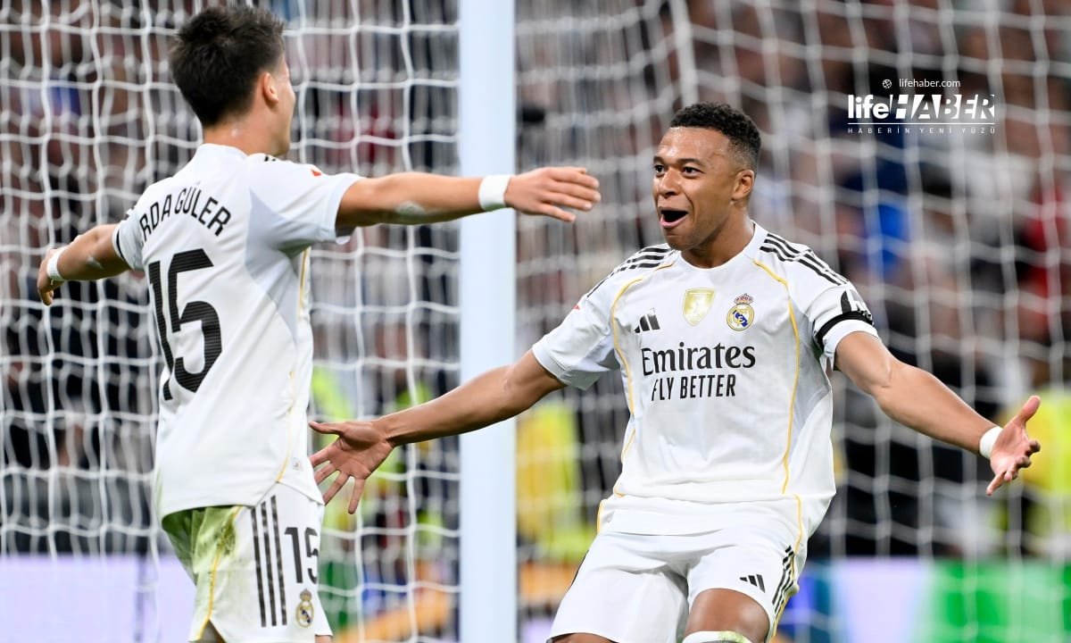 FENERBAHÇE’nin Kasası Doluyor