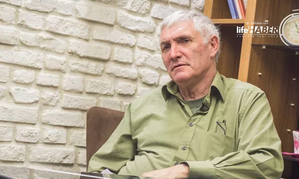 Rusya Sınırındaki Pentagon Laboratuvarları 1 aslanov Life Haber Ajansı