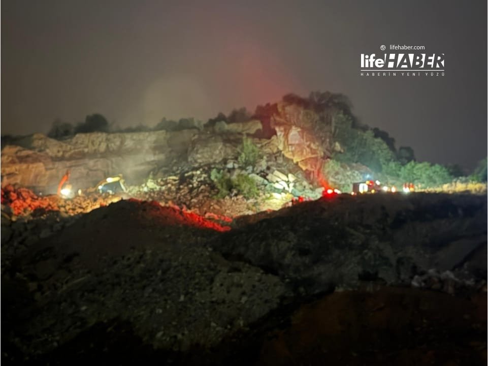 fatsa1 Life Haber Ajansı