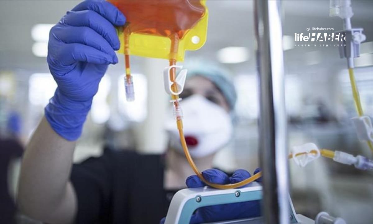 Almanya’da Korkunç Karar