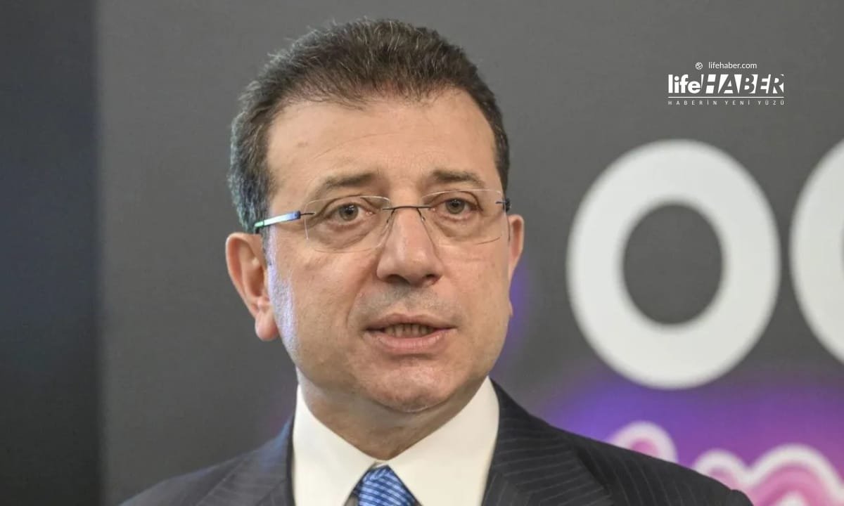 “Ortada Kreş Yokmuş”: Pasifik Holding’den İBB Bürokratlarına Milyonlarca Lira Kreş Bedeli İfadesi