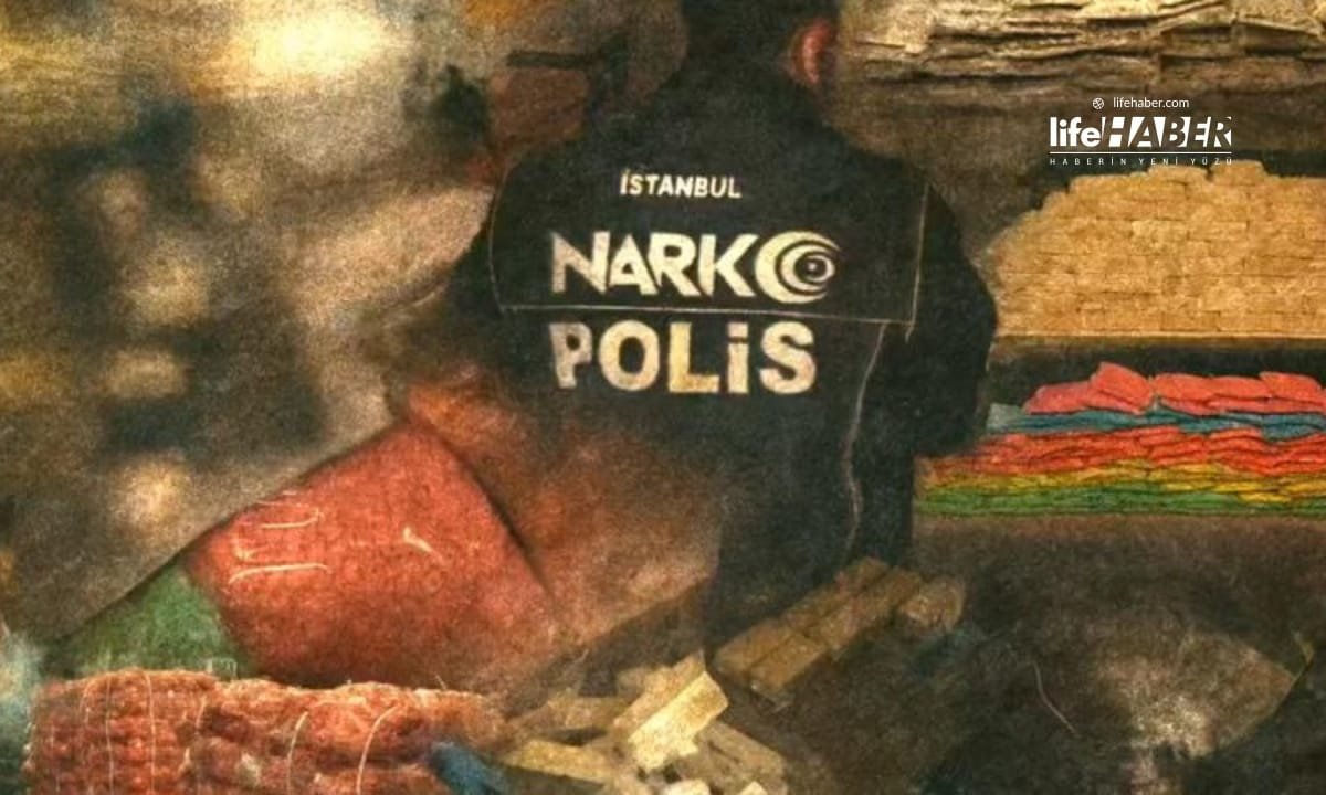 İstanbul’da Altın ve Kıymetli Maden Ticaretinde Dev Usulsüzlük: 100 Milyar Liralık Kamu Zararı