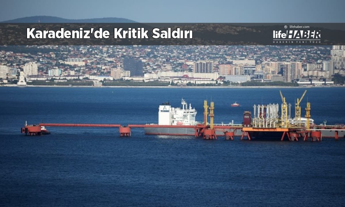 Kazakistan İhracatının %80’i Aksadı