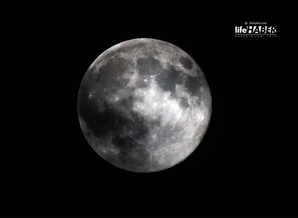 kunduzsuperay06 Life Haber Ajansı