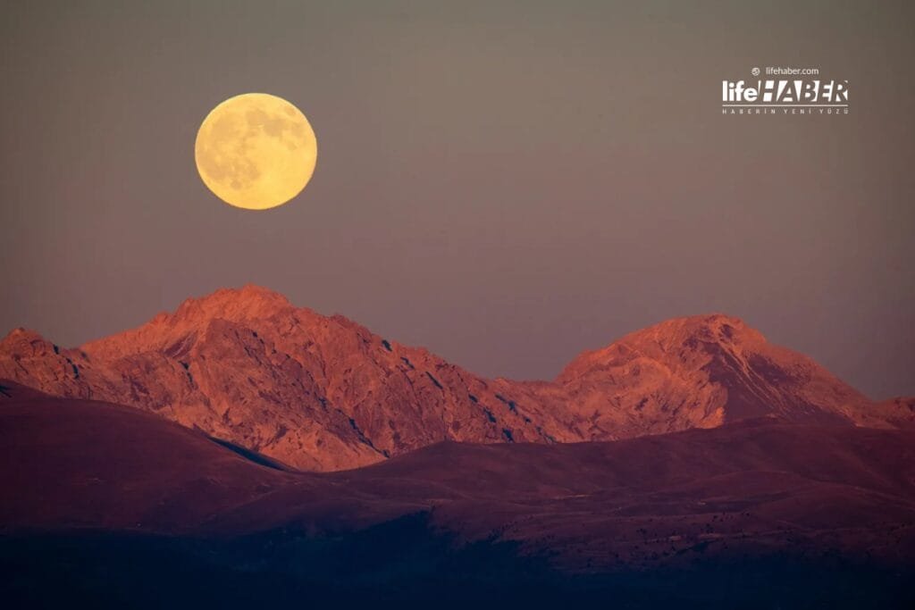 kunduzsuperay09 Life Haber Ajansı