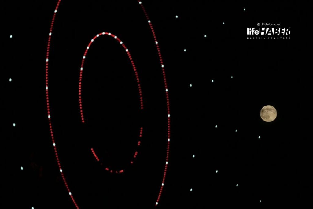 kunduzsuperay19 Life Haber Ajansı
