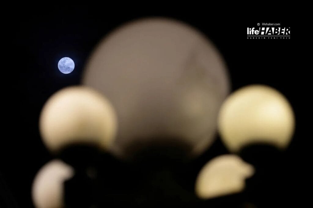 kunduzsuperay22 Life Haber Ajansı