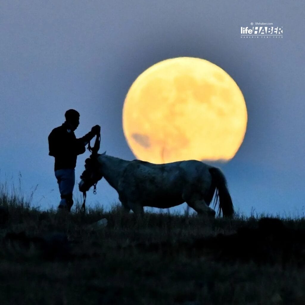 kunduzsuperay25 Life Haber Ajansı