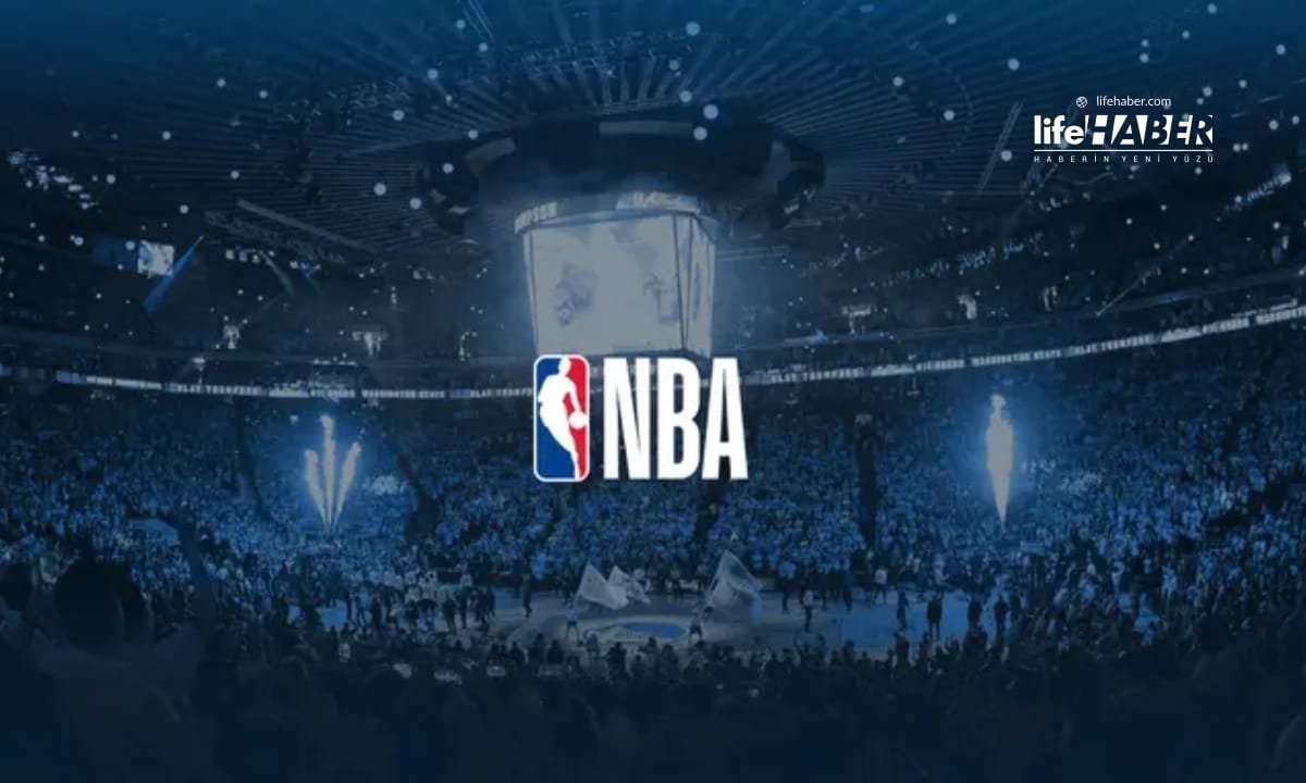 NBA’de All-Star Devrimi: Şampiyonluk İçin 12’şer Dakikalık Dört Maçlık Turnuva