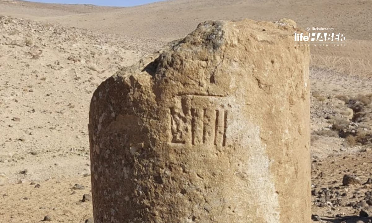 Antik Roma Yolları Sanılandan %50 Daha Uzun