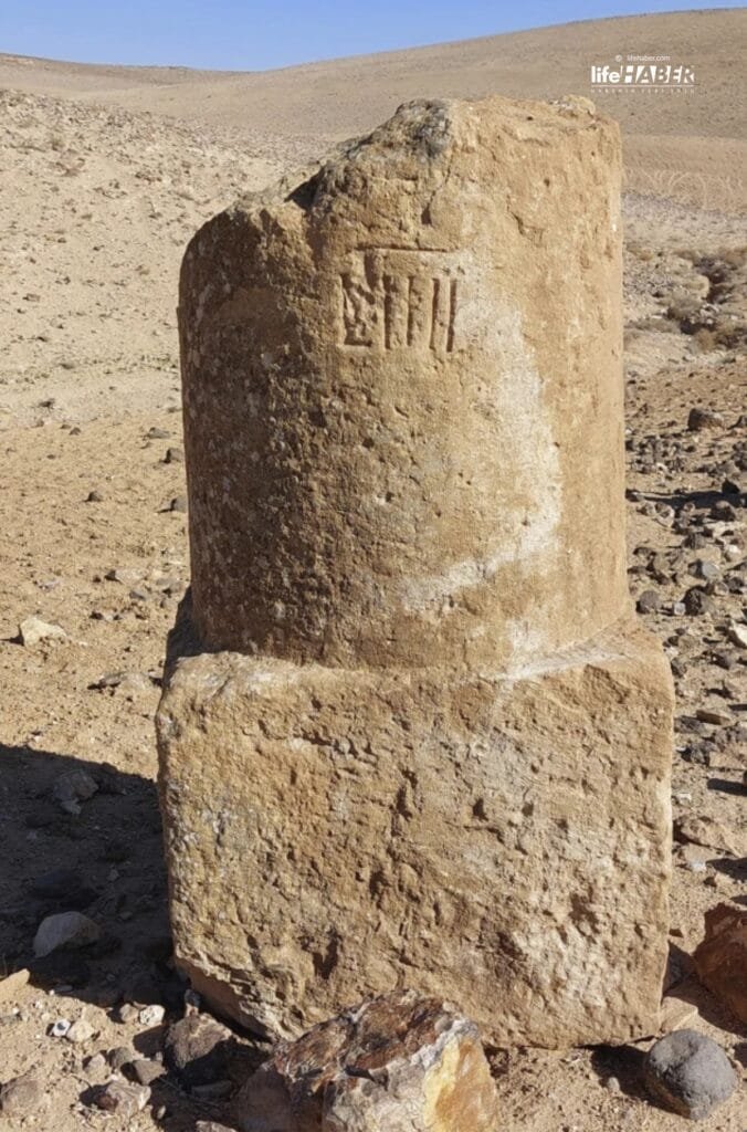 roma2 Life Haber Ajansı