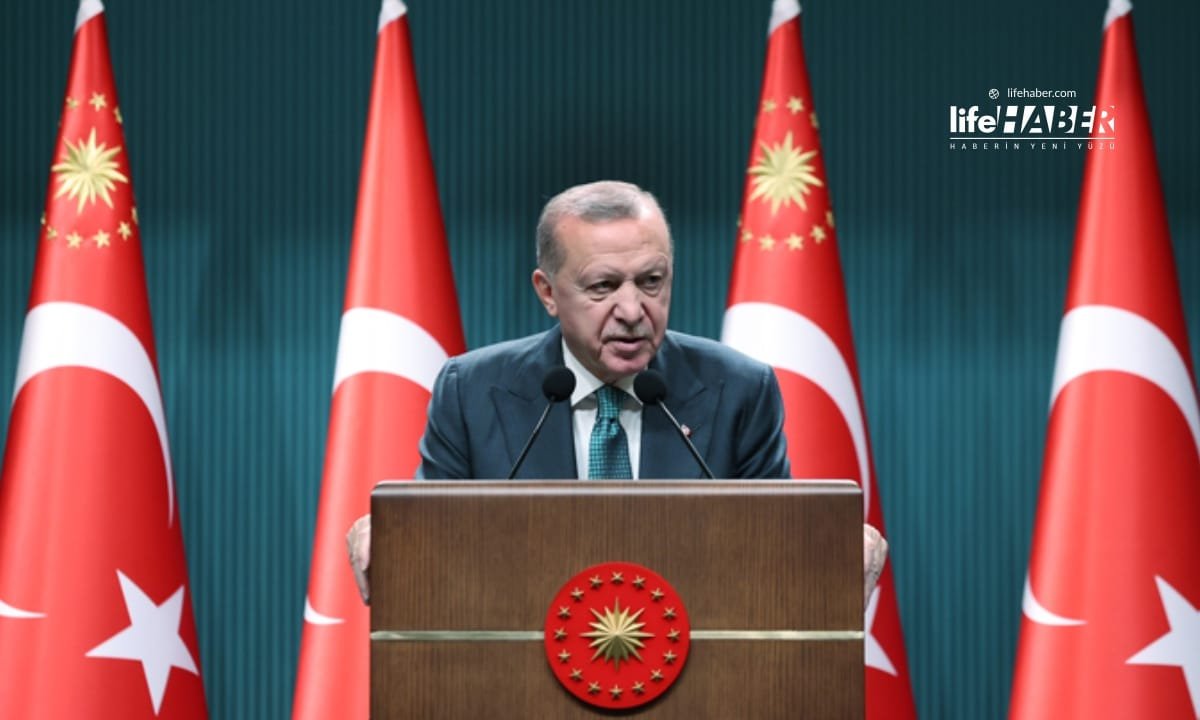 Savunma ve Diplomasi Hamlesi