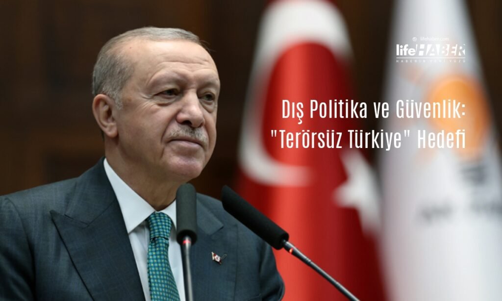 rte 4 Life Haber Ajansı