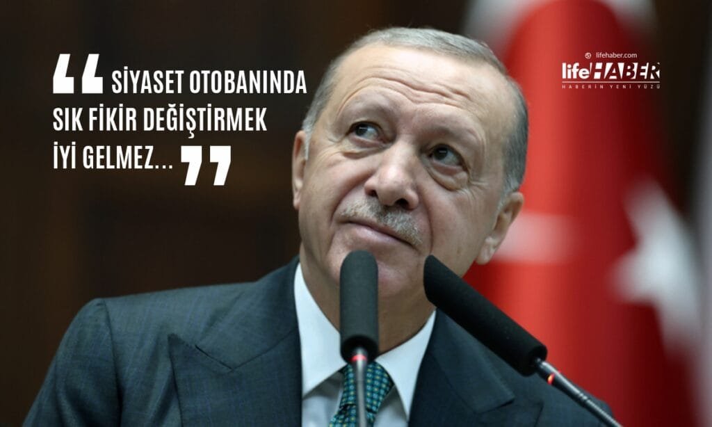 rte 5 Life Haber Ajansı