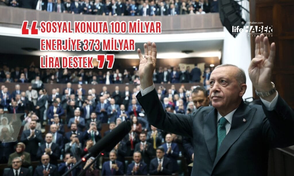 rte 6 Life Haber Ajansı