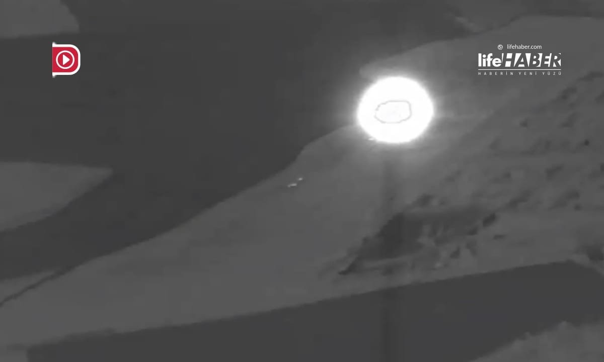 Rusya: İskender Füzesi Ukrayna HIMARS Sistemini Vurdu