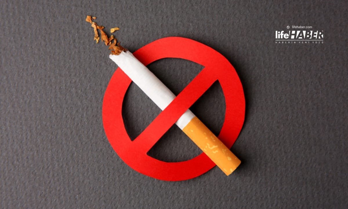 Tarihi Yasak Kararı