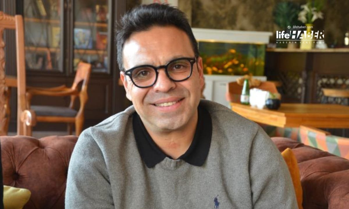 GAİN Medya Soruşturması Derinleşiyor: Okan Karacan Gözaltına Alındı, 7 Şirkete Kayyum Atandı