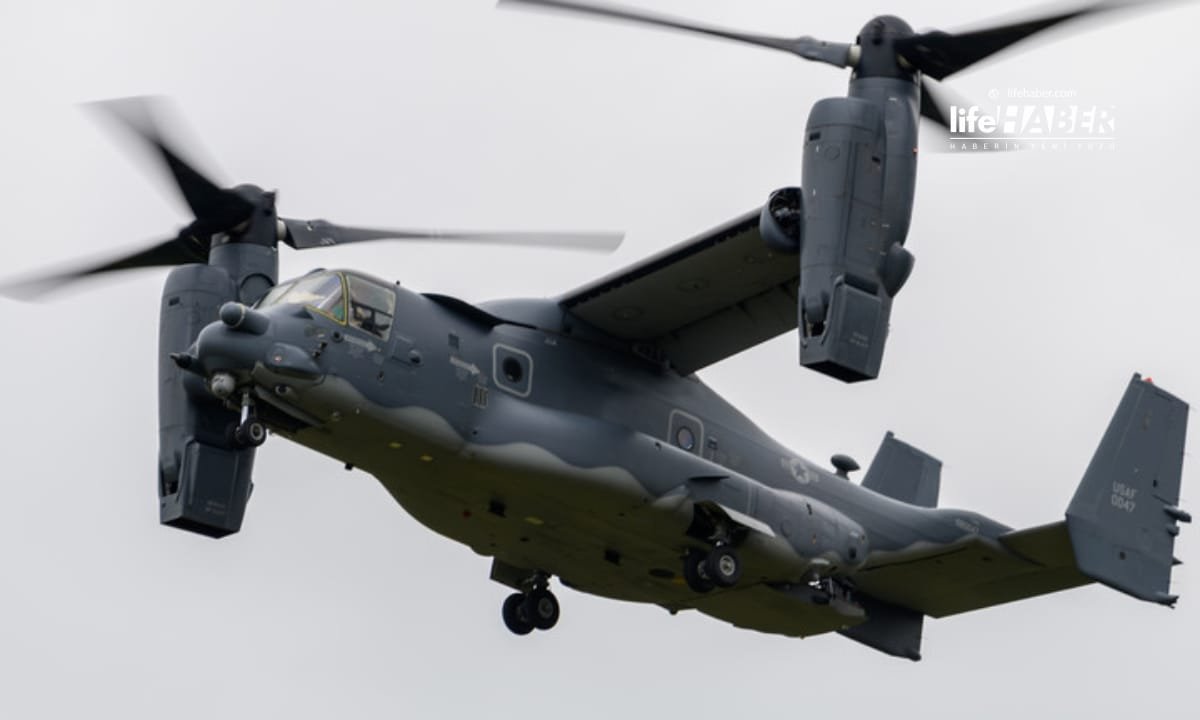 🚢 Washington’dan Karayipler’e Büyük Sevkiyat: Venezuela Hattında Savaş Hazırlığı mı?