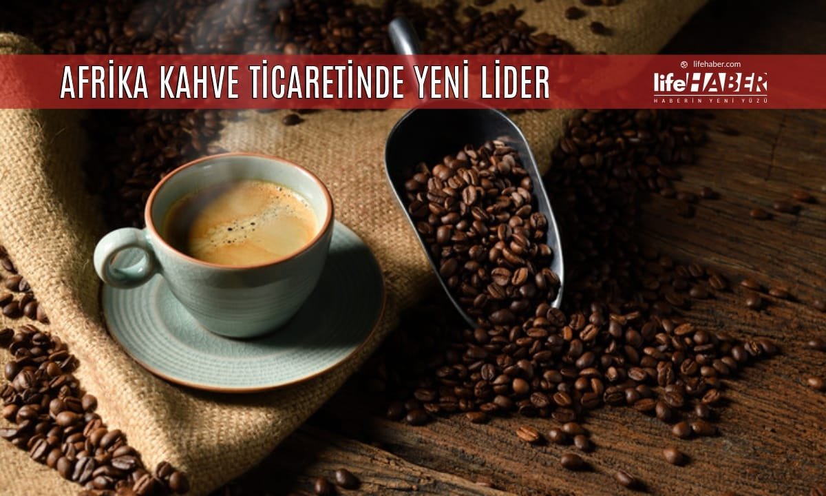 Uganda, Etiyopya’yı Tahtından İndirdi