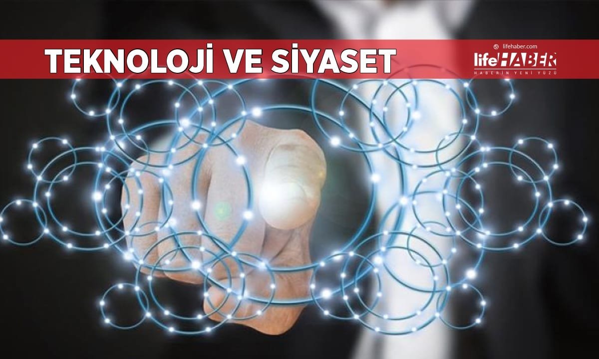 Yapay Zeka İkna Ediyor Ama Yalan Söylüyor