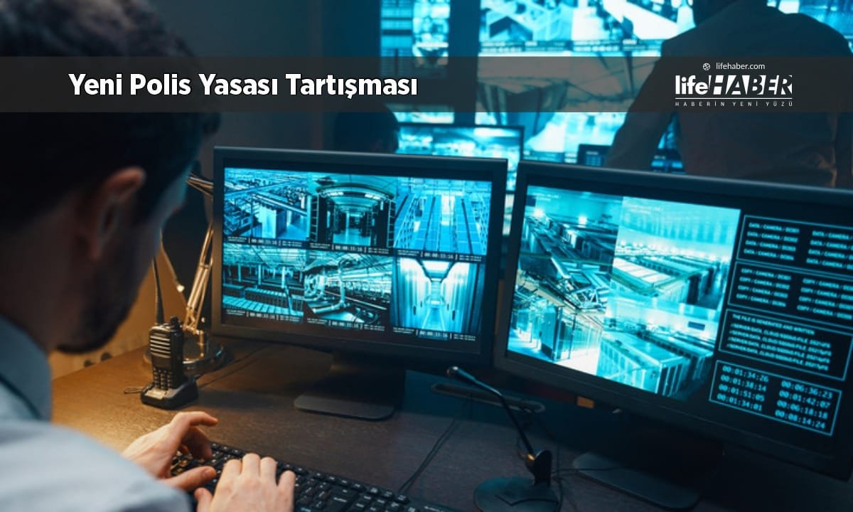 Berlin Polisinden Evlere Gizlice Girip Casus Yazılım Yükleme Yetkisi