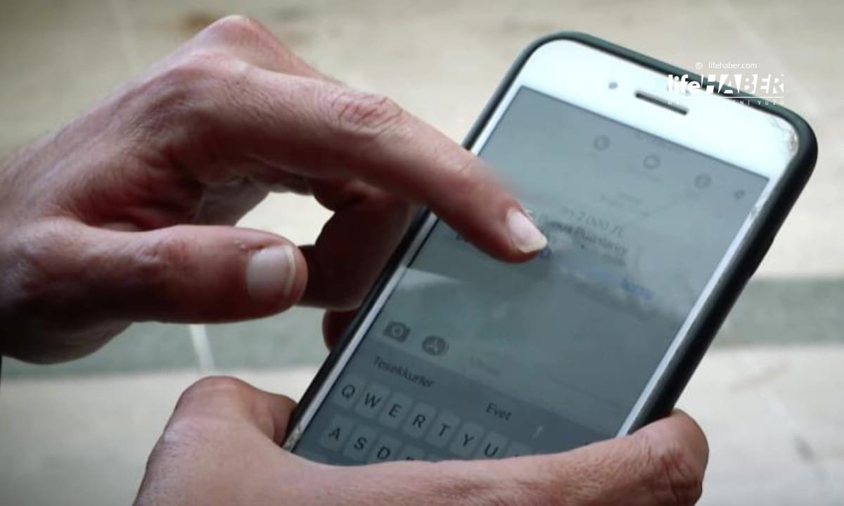 🚨 Ankara Merkezli Dolandırıcılık Operasyonu