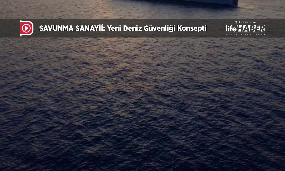 TCG Anadolu’dan Tarihi Gelişme