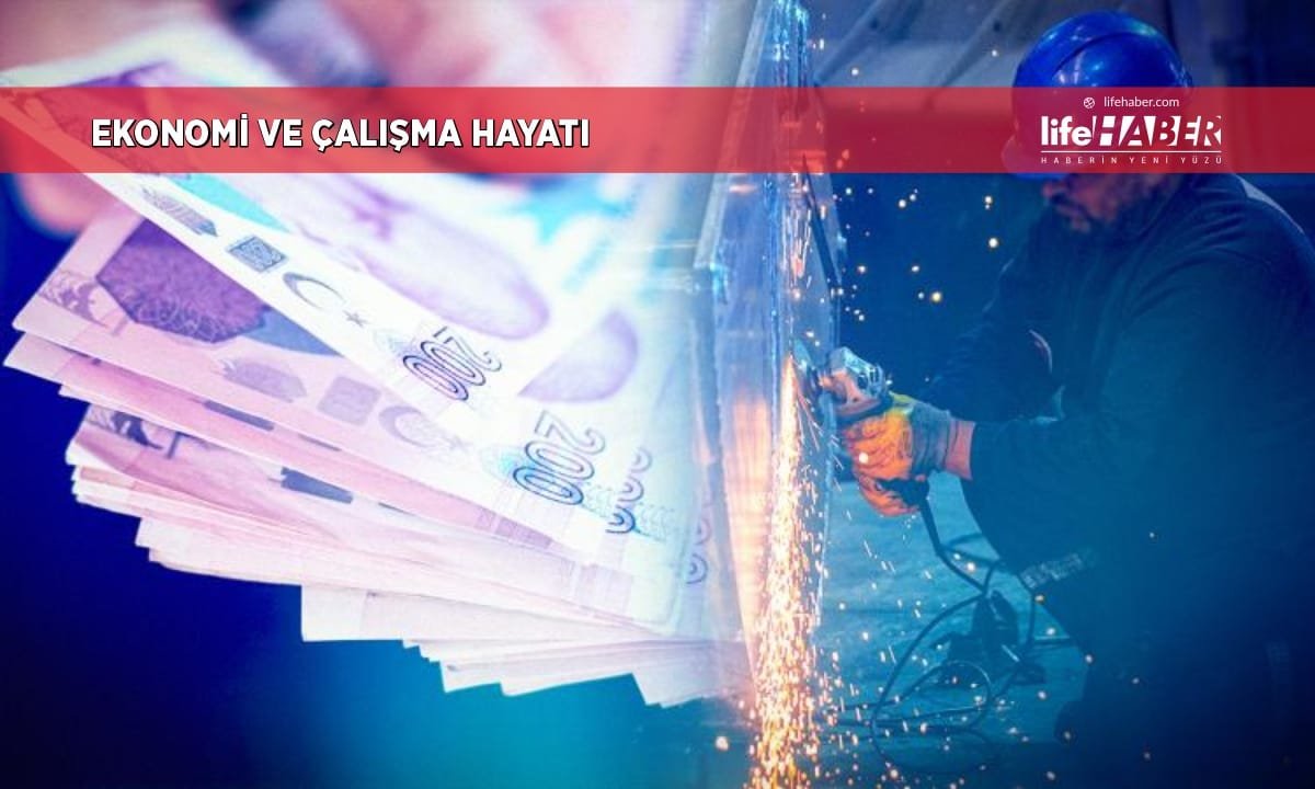 Yeni Asgari Ücret Maratonu Başlıyor: İlk Toplantı Cuma Günü Yapılacak