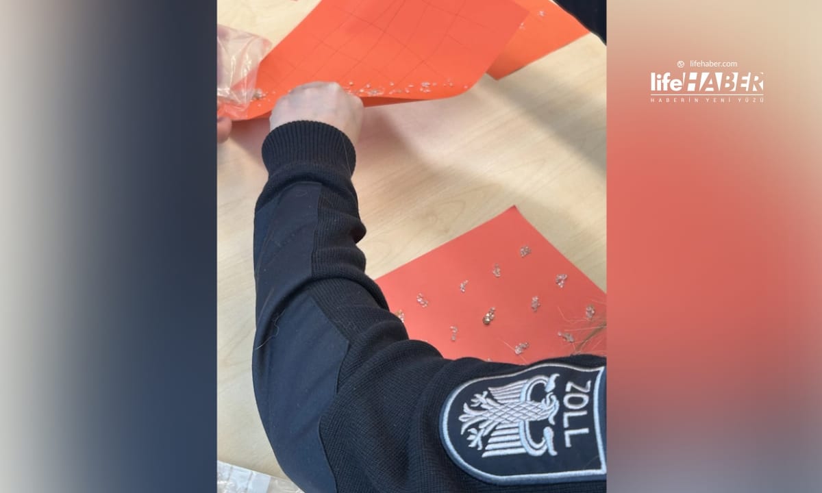 elmas2 Life Haber Ajansı