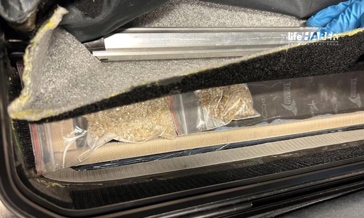 elmas3 Life Haber Ajansı