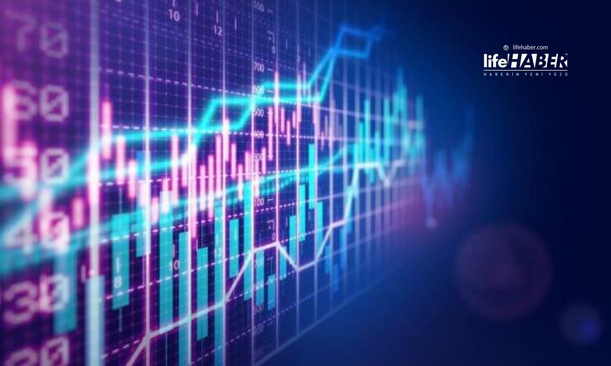 Küresel Piyasalar ABD İstihdam Verilerine Odaklandı: Fed Faiz Kararı Öncesi Kritik Gün