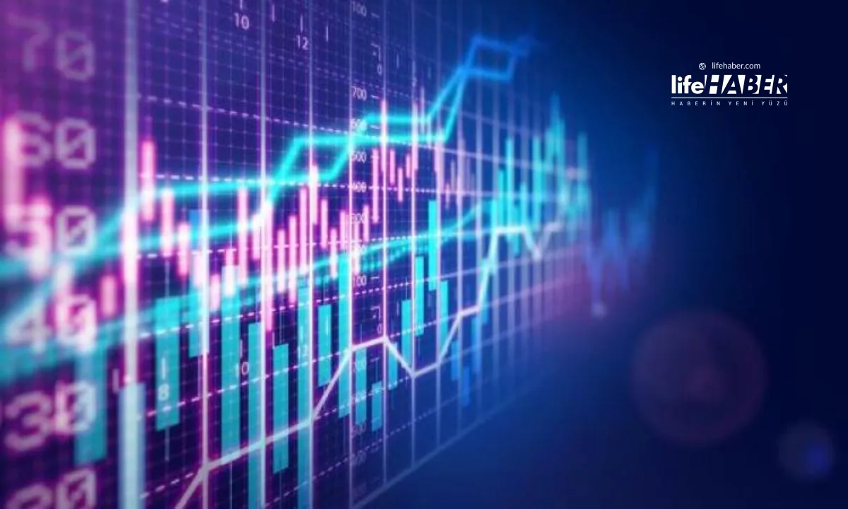 Küresel Piyasalar ABD İstihdam Verilerine Odaklandı: Fed Faiz Kararı Öncesi Kritik Gün