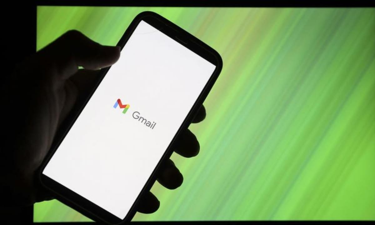 Gmail’de 21 Yıllık Tabu Yıkılıyor: E-posta Adresini Değiştirmek Artık Mümkün!