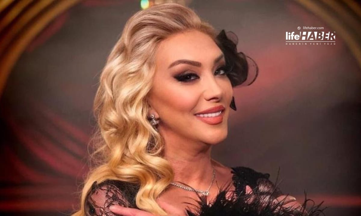 Ünlü Sanatçı Güllü’nün Ölümünde Flaş Gelişme: Kızı ve Arkadaşı Gözaltında