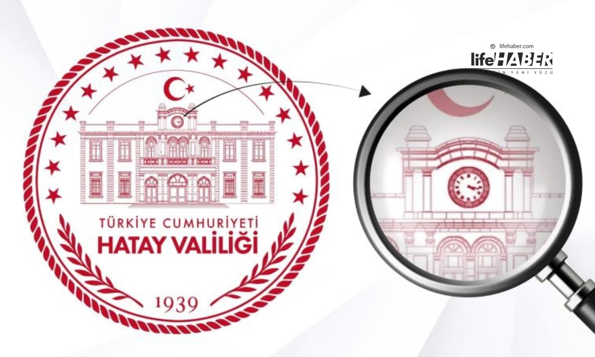 Hatay’ın Yeni Kimliği