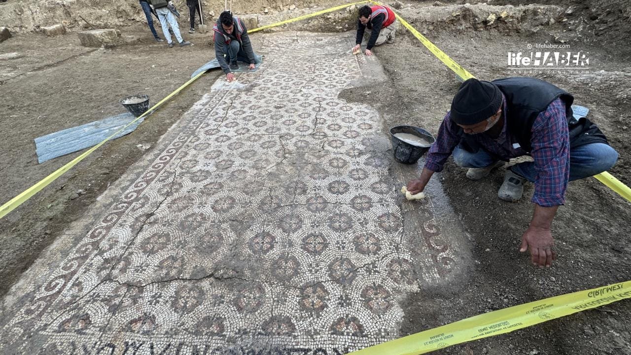 hatay10 Life Haber Ajansı