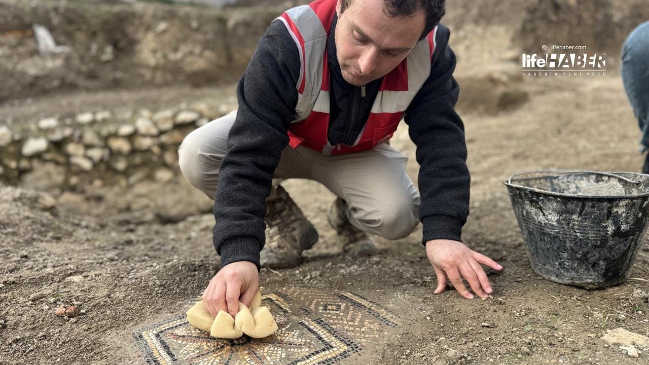 hatay12 Life Haber Ajansı