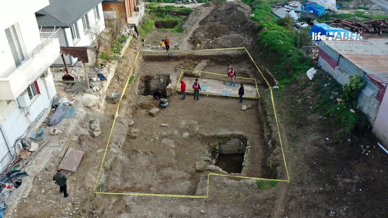 hatay3 1 Life Haber Ajansı