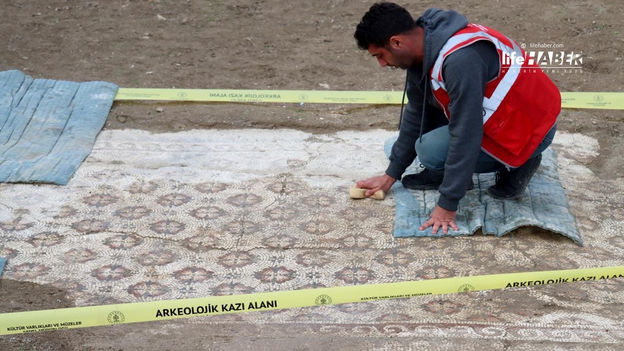 hatay9 Life Haber Ajansı