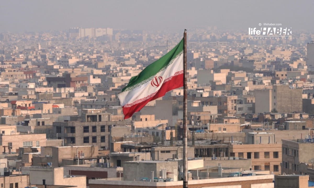 Orta Doğu’da Barut Fıçısı: İran’dan ABD ve İsrail’e “Hayal Ötesi” Misilleme Tehdidi