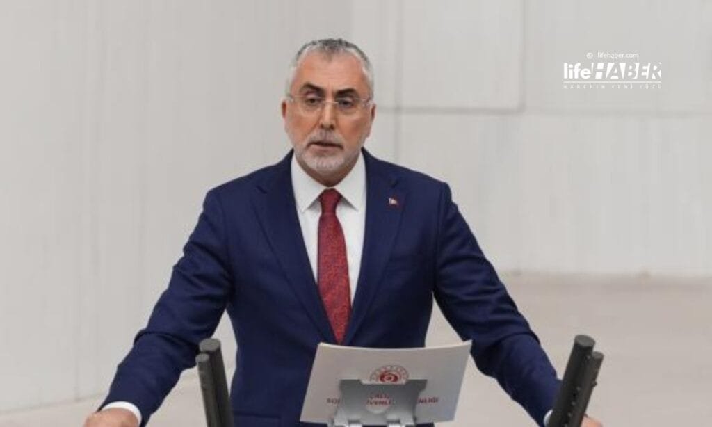 isikhan Life Haber Ajansı