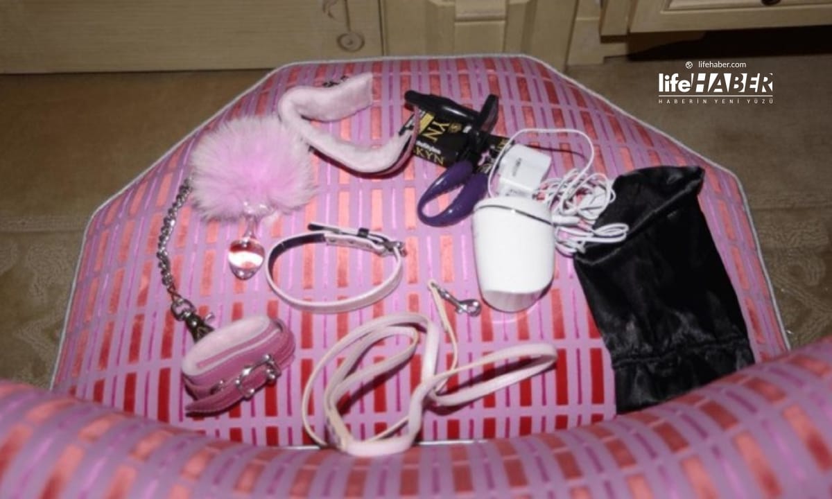 Epstein Arşivi: Adalet Bakanlığı’ndan Dosya Paylaşımı