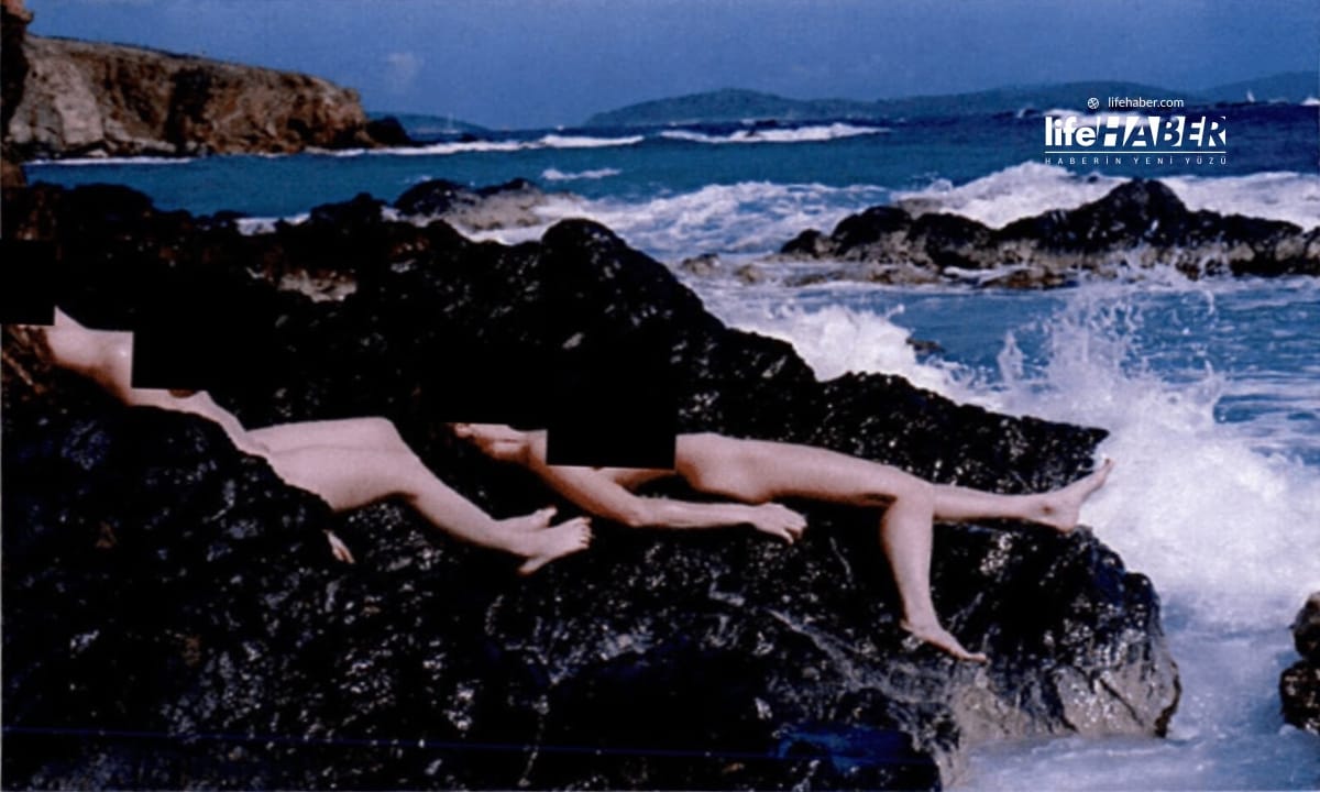 j2 Life Haber Ajansı