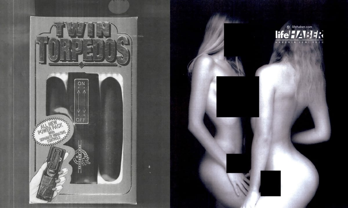 j3 Life Haber Ajansı