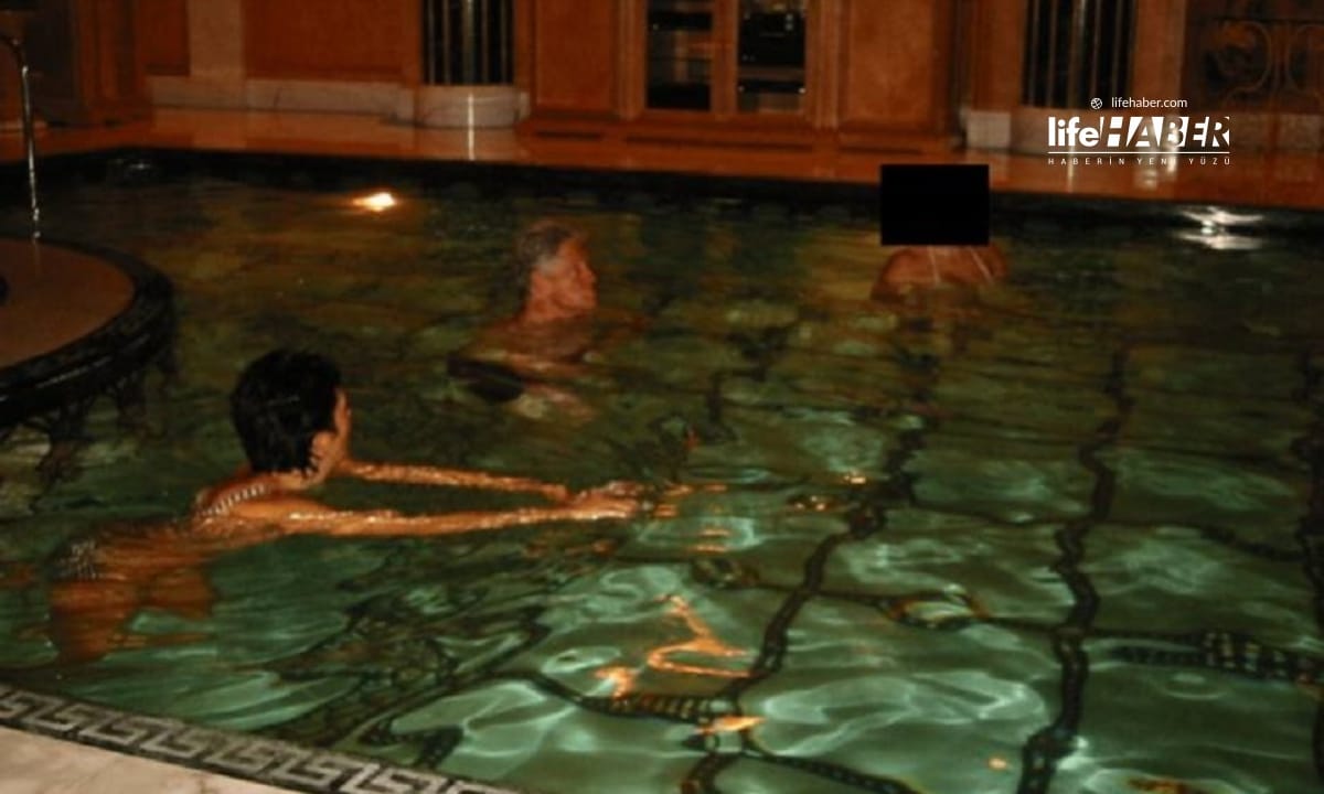 j4 Life Haber Ajansı