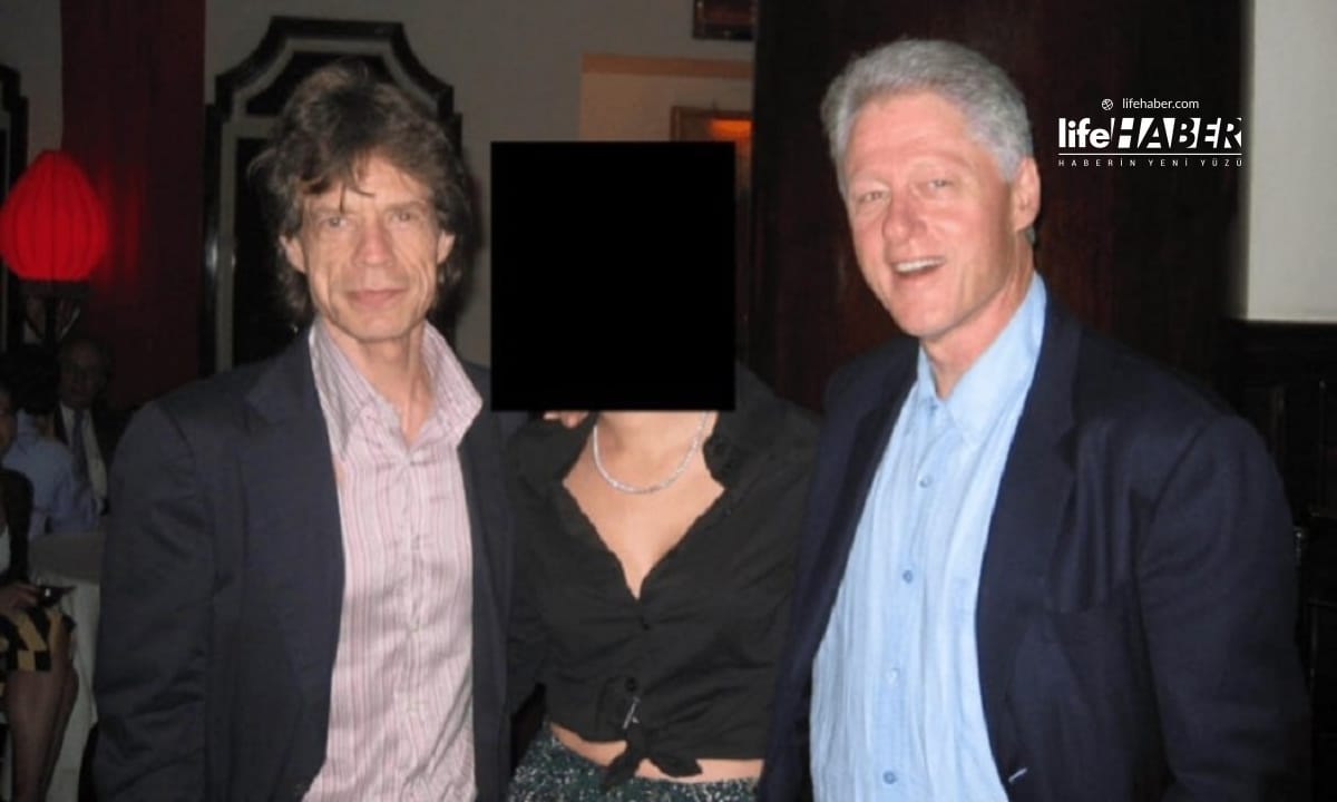 j5 Life Haber Ajansı