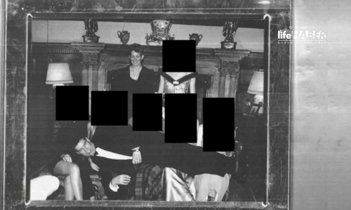 j6 Life Haber Ajansı